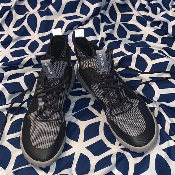 adidas Other - Men shoes